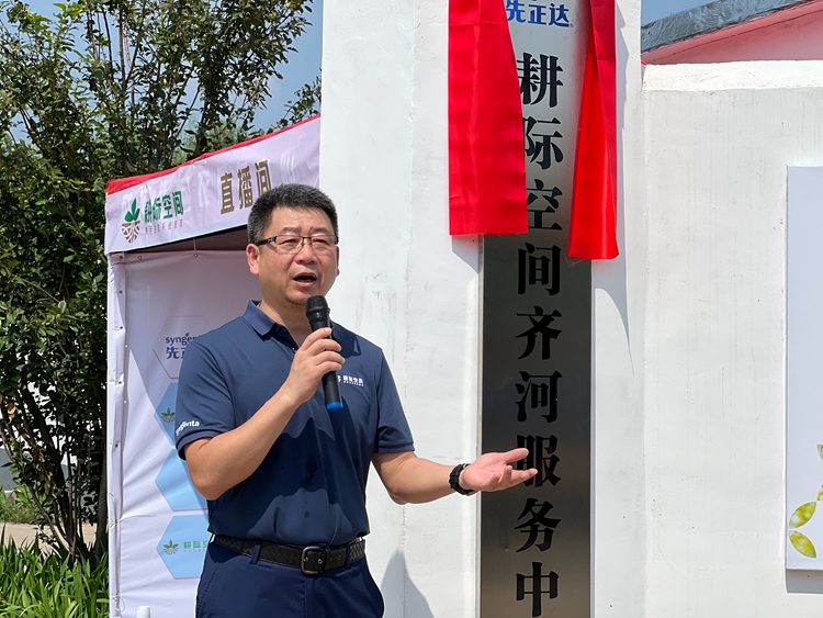 OEŷ��|�ٷ���վ